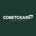 СЗ МЕССИЕР-ДЕВЕЛОПМЕНТ